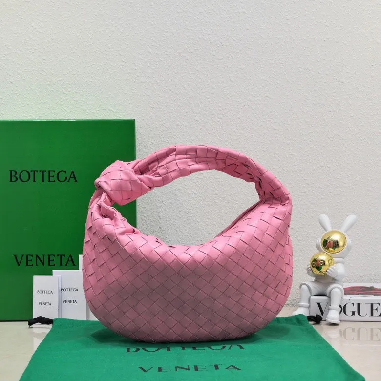 medium ribbon powder